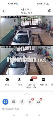Hyundai Santafe 2010 Dầu Bạc