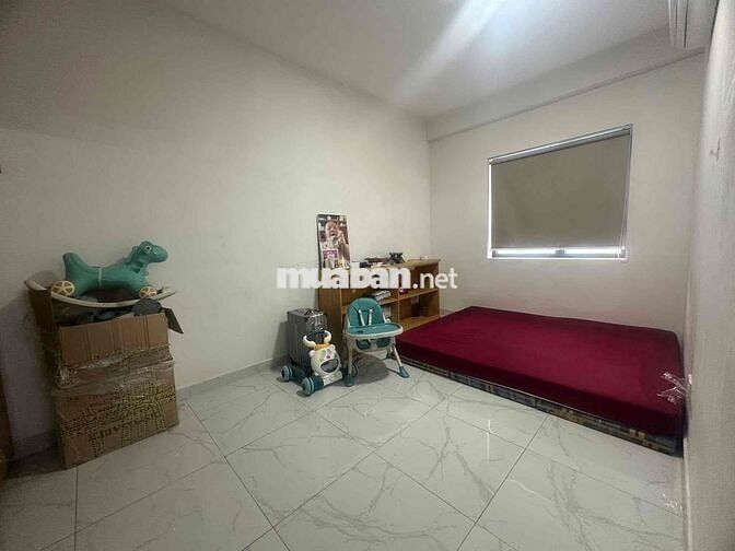 Căn Góc tầng thấp Fresca Riverside 70m2 2pn 2wc Full nội thất