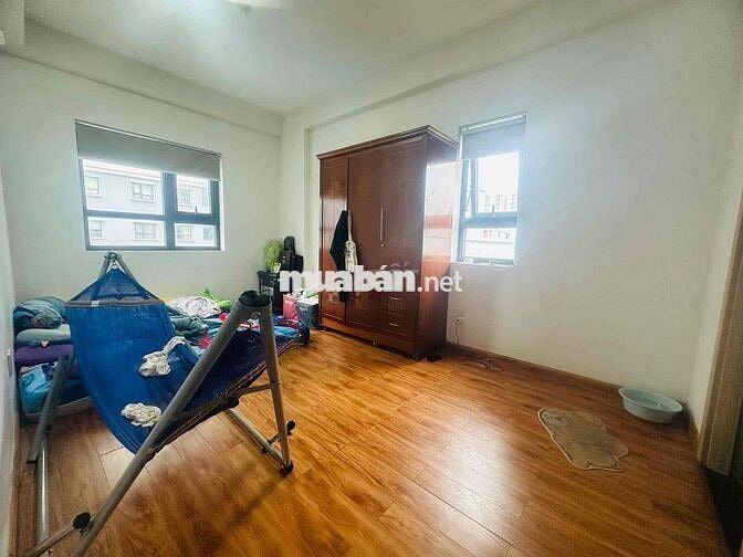 Căn Góc tầng thấp Fresca Riverside 70m2 2pn 2wc Full nội thất