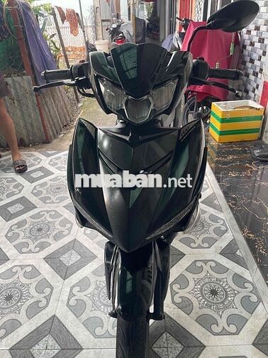 Yamaha Exciter 2020 Đen Côn tay chính chủ