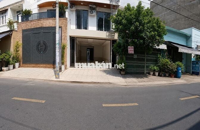 CHÍNH CHỦ CHO THUÊ MẶT BẰNG DƯỚI CHUNG CƯ  - 50M² - KINH DOANH NGAY