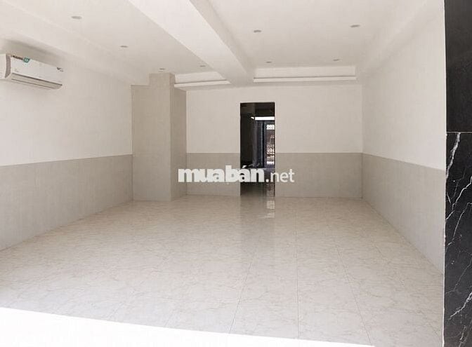 CHÍNH CHỦ CHO THUÊ MẶT BẰNG DƯỚI CHUNG CƯ  - 50M² - KINH DOANH NGAY