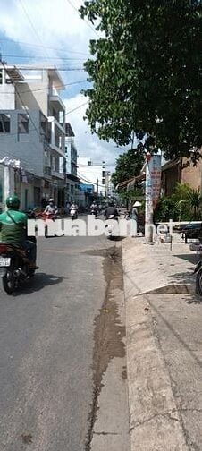 CHÍNH CHỦ CHO THUÊ MẶT BẰNG DƯỚI CHUNG CƯ  - 50M² - KINH DOANH NGAY