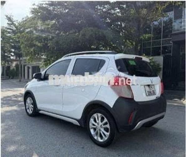 VinFast Fadil 1.4 AT 2021 - 306 Triệu