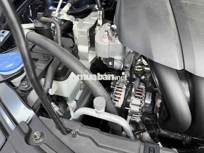 Mazda Mazda 3 Luxury 2025 Xanh 12.271 km