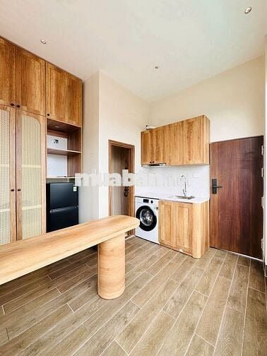🏡 Gác Xép/1N1K Full Nội Thất - 67 Yên Hòa - Gần Keangnam