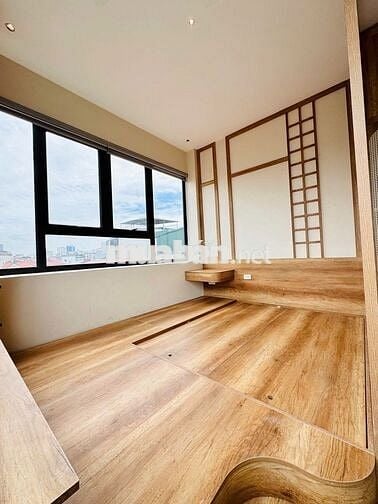 🏡 Gác Xép/1N1K Full Nội Thất - 67 Yên Hòa - Gần Keangnam