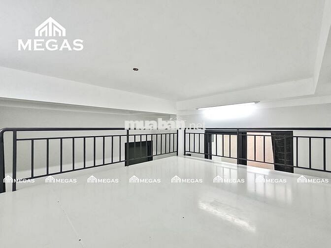 DUPLEX QUẬN 7 GIÁ RẺ MỚI 100% GẦN TDTU UFM