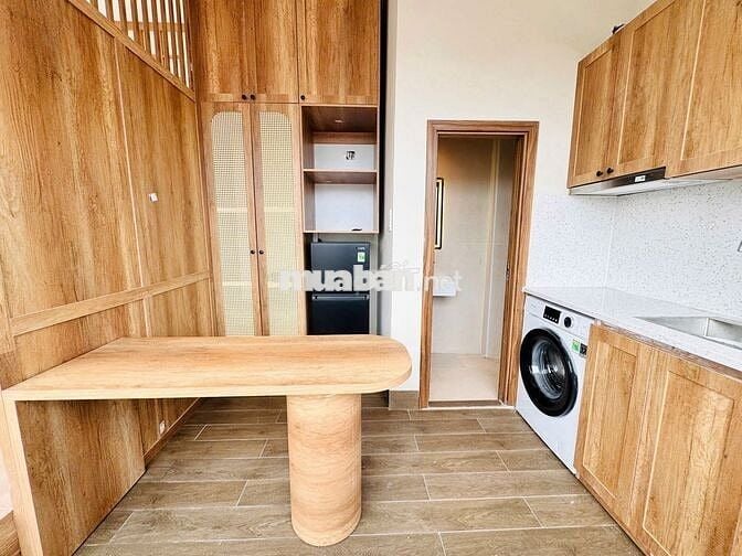 🏡 Gác Xép/1N1K Full Nội Thất - 67 Yên Hòa - Gần Keangnam