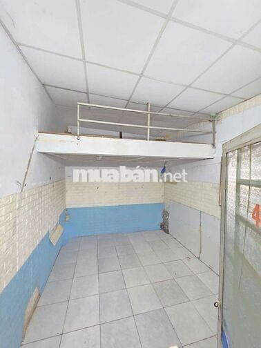 Cho thuê phòng trọ Tân Phú có Ban Công, Có Gác Giá Rẻ