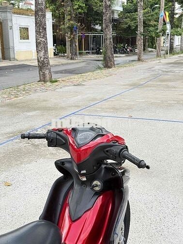 🌈 Yamaha Jupiter FI 2015 MÂM ĐĨA BSTP CHÍNH CHỦ KÝ