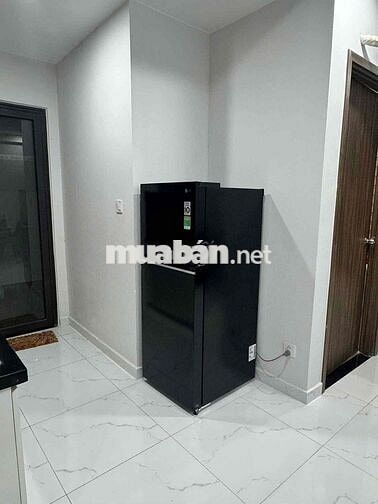 OPAL SKYLINE - 2PN -2WC - FULL NỘI THẤT GIÁ THUÊ CHỈ 7tr