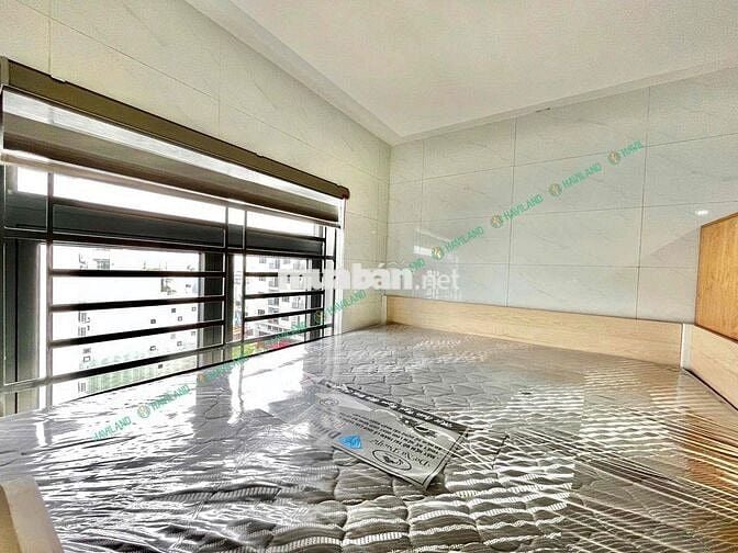 🏡✨ CĂN HỘ STUDIO | LIÊN CHIỂU ✨