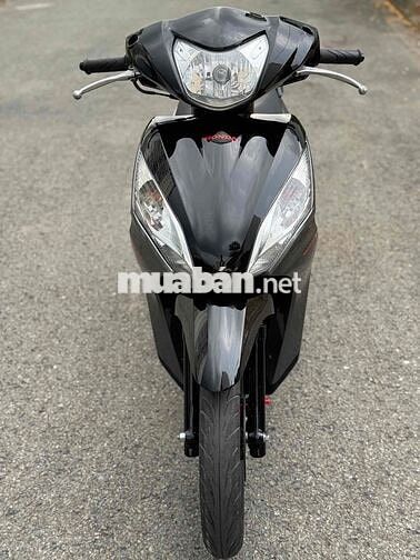 Honda Vision 2012 BSTP chính chủ nguyên zin