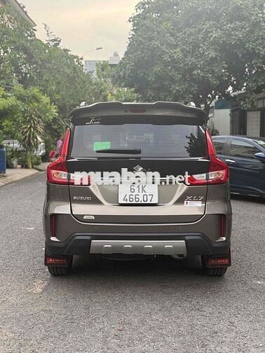 🚘Suzuki XL7 2020 Tự động, 7chỗ