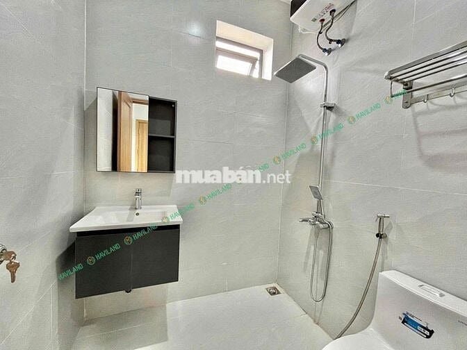 🏡✨ CĂN HỘ STUDIO | LIÊN CHIỂU ✨