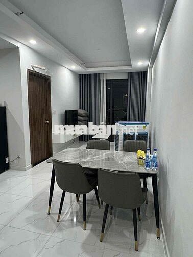 OPAL SKYLINE - 2PN -2WC - FULL NỘI THẤT GIÁ THUÊ CHỈ 7tr
