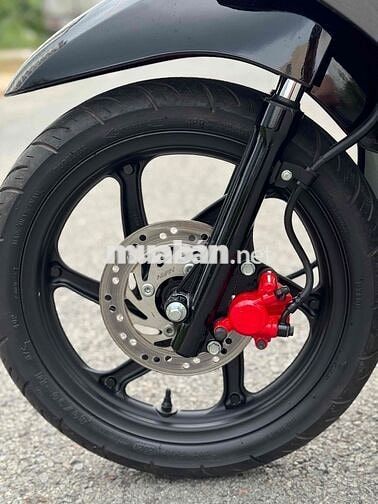 Honda Vision 2012 BSTP chính chủ nguyên zin