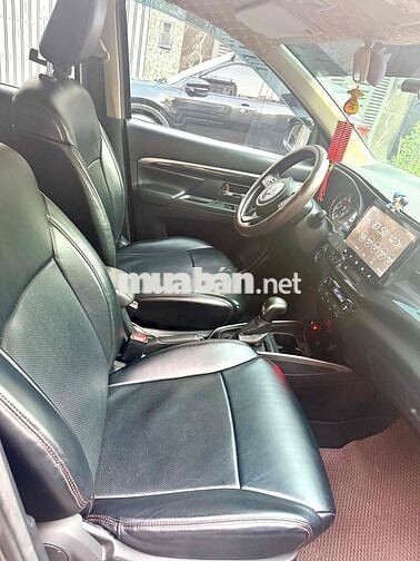 🚘Suzuki XL7 2020 Tự động, 7chỗ