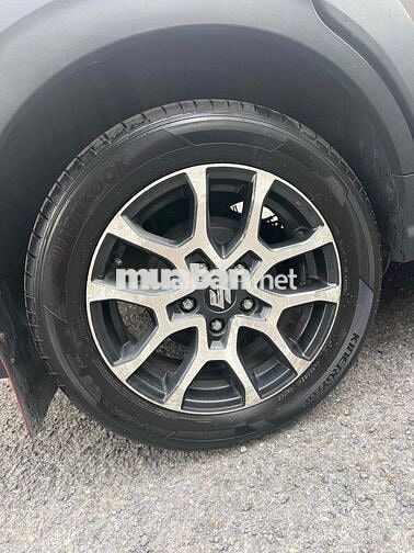 🚘Suzuki XL7 2020 Tự động, 7chỗ