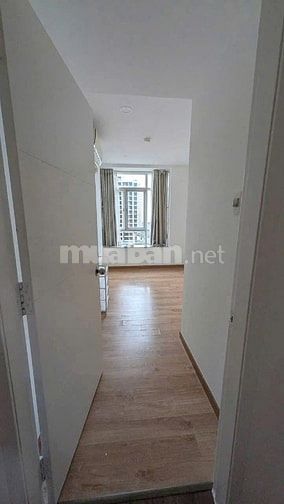Cho thuê chung cư cao cấp Lữ Gia Plaza- Quận 11, 3PN full NT giá 15tr