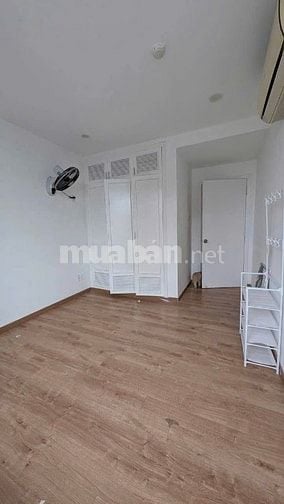 Cho thuê chung cư cao cấp Lữ Gia Plaza- Quận 11, 3PN full NT giá 15tr