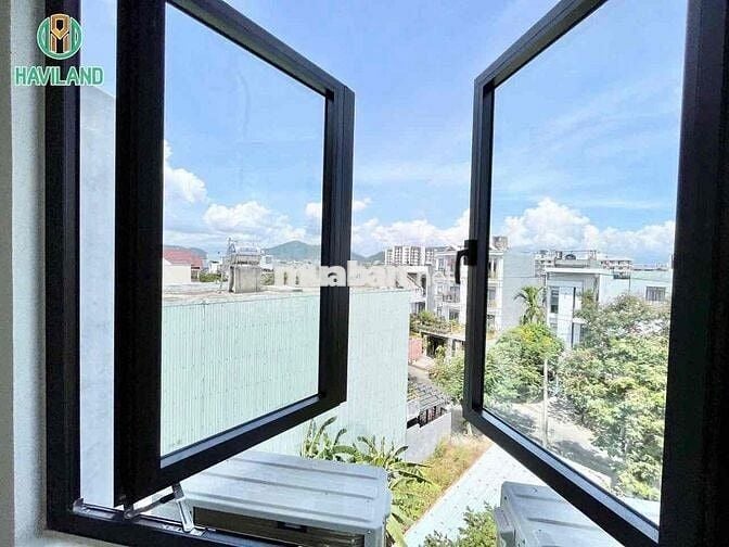 🏡✨ CĂN HỘ DUPLEX | HOÀ MINH ✨