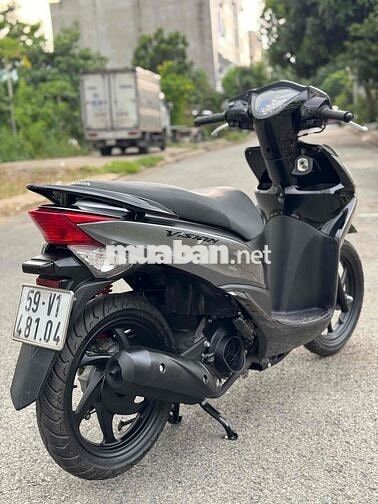 Honda Vision 2012 BSTP chính chủ nguyên zin