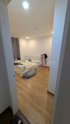 Cho thuê chung cư cao cấp Lữ Gia Plaza- Quận 11, 3PN full NT giá 15tr
