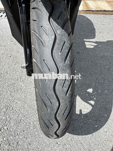 Honda Vario 150 2019 Đỏ Candy