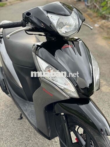Honda Vision 2012 BSTP chính chủ nguyên zin