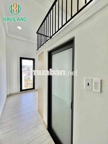 🏡✨ CĂN HỘ DUPLEX | HOÀ MINH ✨
