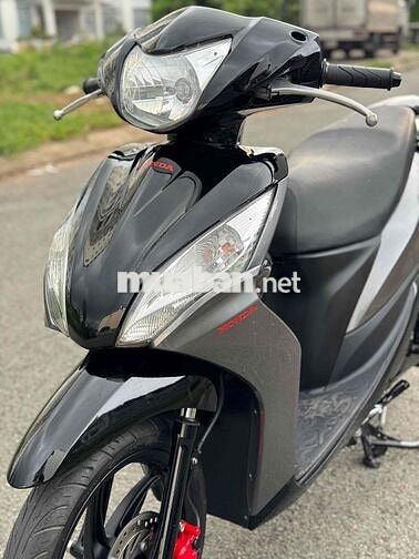 Honda Vision 2012 BSTP chính chủ nguyên zin