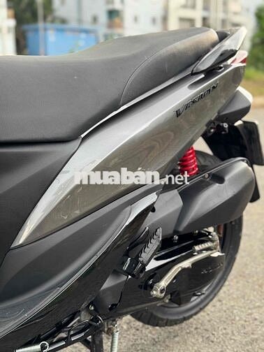 Honda Vision 2012 BSTP chính chủ nguyên zin