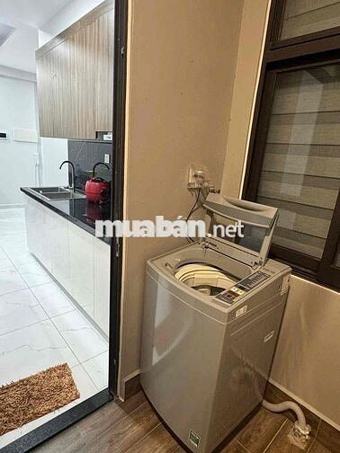 OPAL SKYLINE - 2PN -2WC - FULL NỘI THẤT GIÁ THUÊ CHỈ 7tr