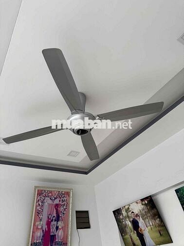 Cho thuê nhà nguyên căn khu Tên Lửa vừa ở vừa kinh doanh