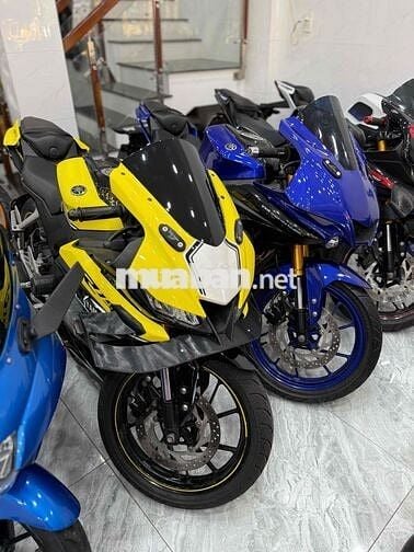Motor Đức Vũ - 658 Trần Cao Vân Đà Nẵng