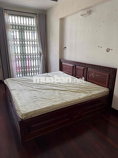 Cho thuê nhà nguyên căn khu Tên Lửa vừa ở vừa kinh doanh