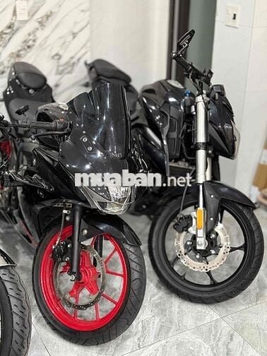 Motor Đức Vũ - 658 Trần Cao Vân Đà Nẵng
