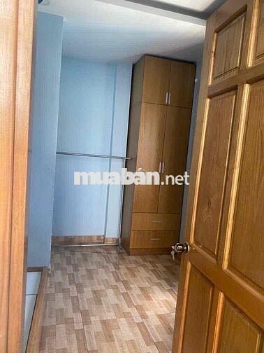 thuê nhà nguyên căn ngay Khu Dân Cư Vĩnh Lộc