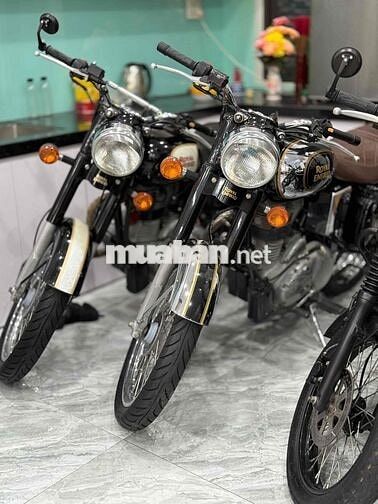 Motor Đức Vũ - 658 Trần Cao Vân Đà Nẵng