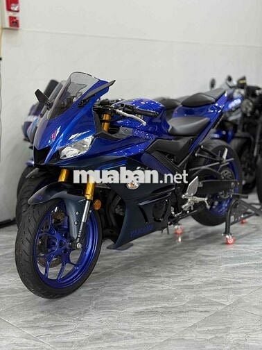Motor Đức Vũ - 658 Trần Cao Vân Đà Nẵng
