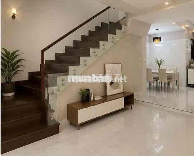 cho thuê nhà phố Ecoxuan 3PN-3WC ở ngay