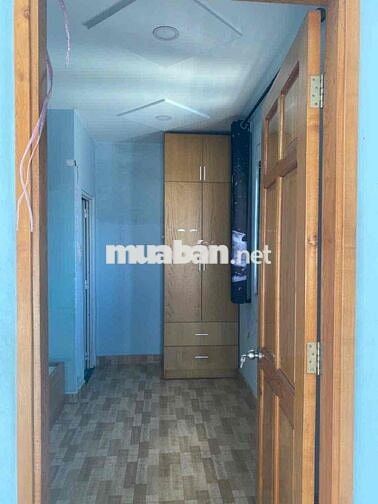 thuê nhà nguyên căn ngay Khu Dân Cư Vĩnh Lộc
