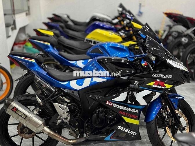 Motor Đức Vũ - 658 Trần Cao Vân Đà Nẵng