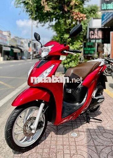 Vision 2024 SMK 2 kính 2remot 9chủ BSTP