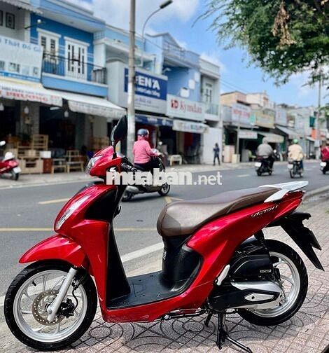 Vision 2024 SMK 2 kính 2remot 9chủ BSTP