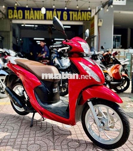 Vision 2024 SMK 2 kính 2remot 9chủ BSTP