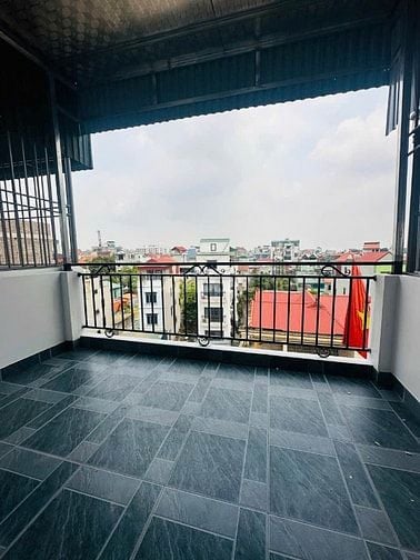 CHỦ BÁN GẤP BÁN NHÀ ĐẸP LAI XÁ 6 TỶ - GẦN QL 32- ĐH THÀNH ĐÔ-CẠNH Ô TÔ