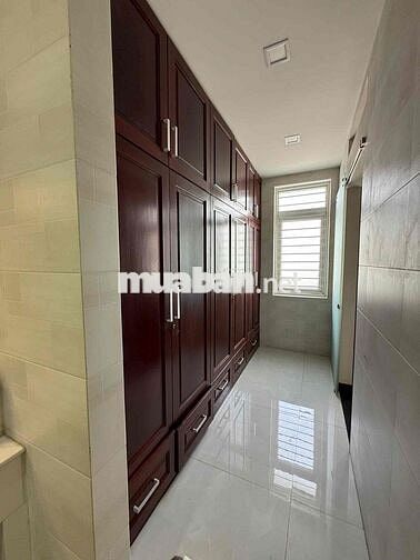 Cho thuê nhà nguyên căn khu Tên Lửa vừa ở vừa kinh doanh